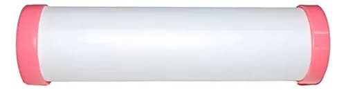 FILTRO AR SECUNDARIO AGRALE - FTLXS025100009121