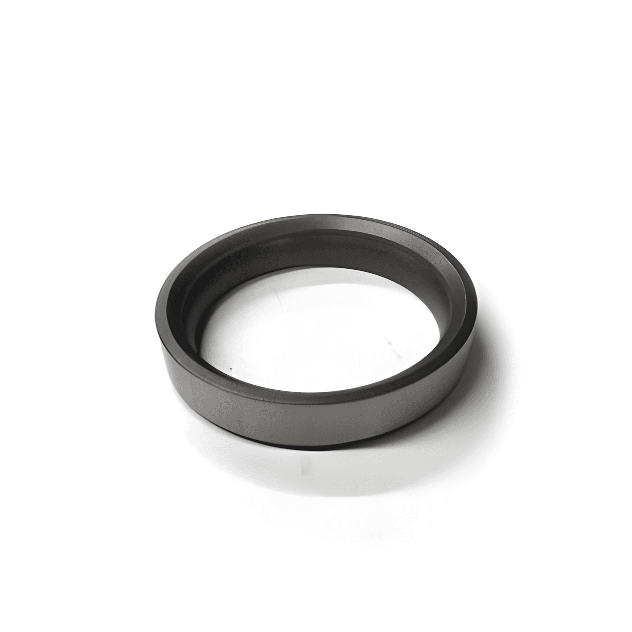 SEDE VALVULA ESC MBB OM457 STD - 233286020