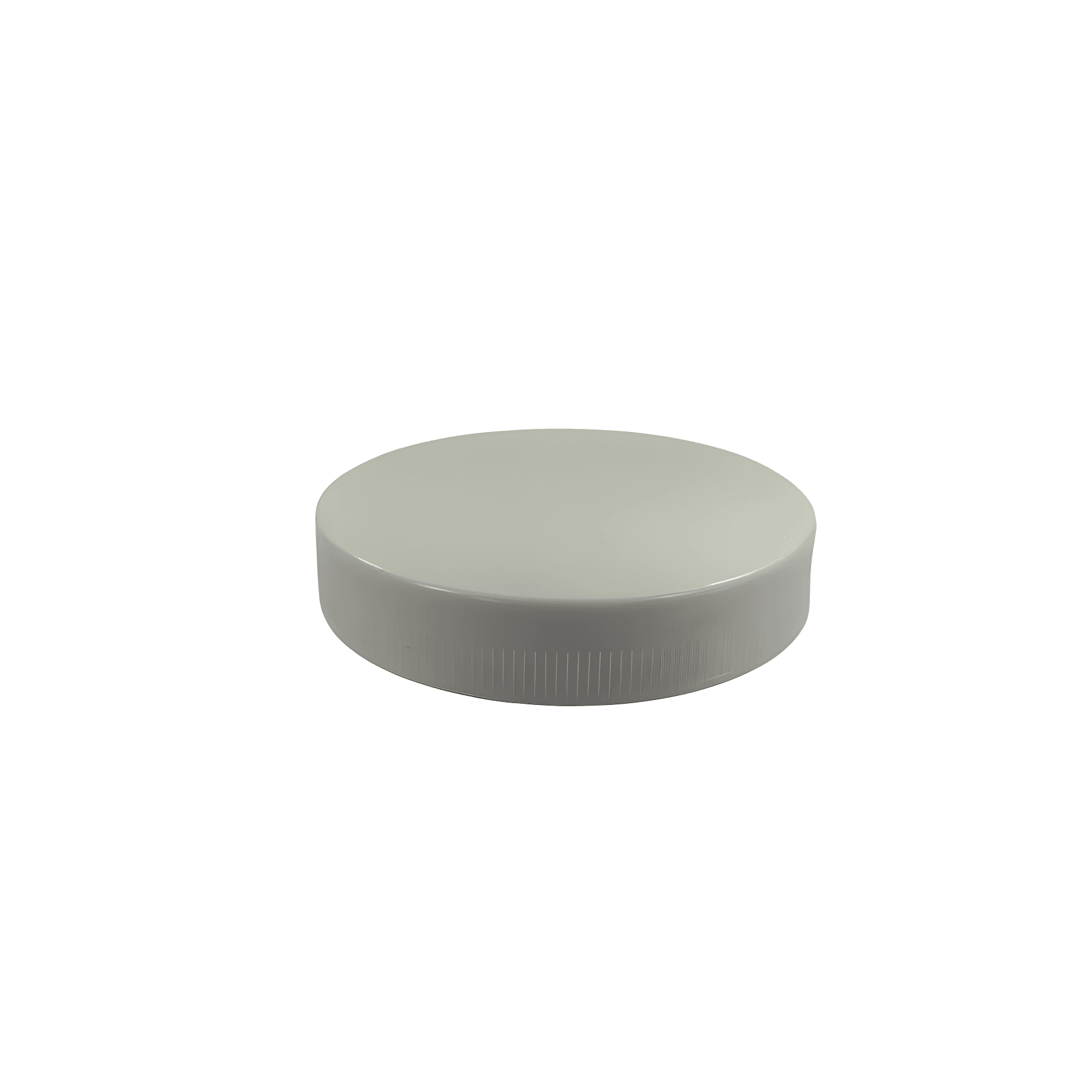 TAMPA PLASTICA - ML1372O