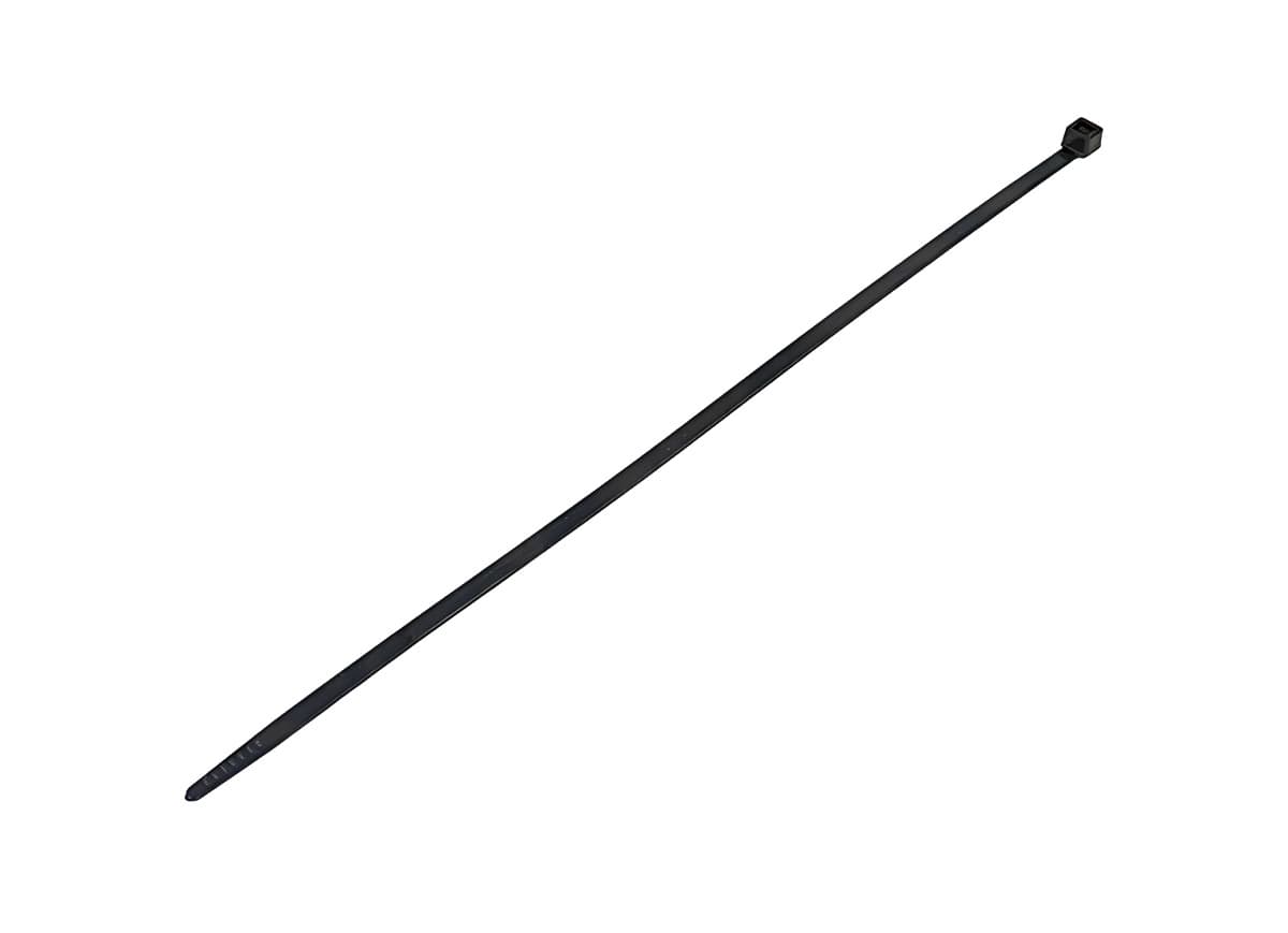 ABRACADEIRA NYLON - 55-083