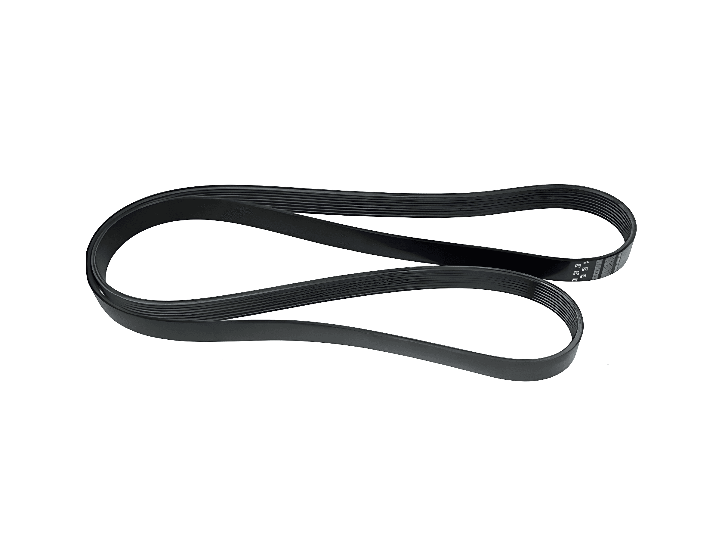 CORREIA 8PK2025 - 2T0903137D-999