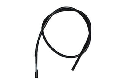 TUBO VARETA OLEO - 2T2115629Q