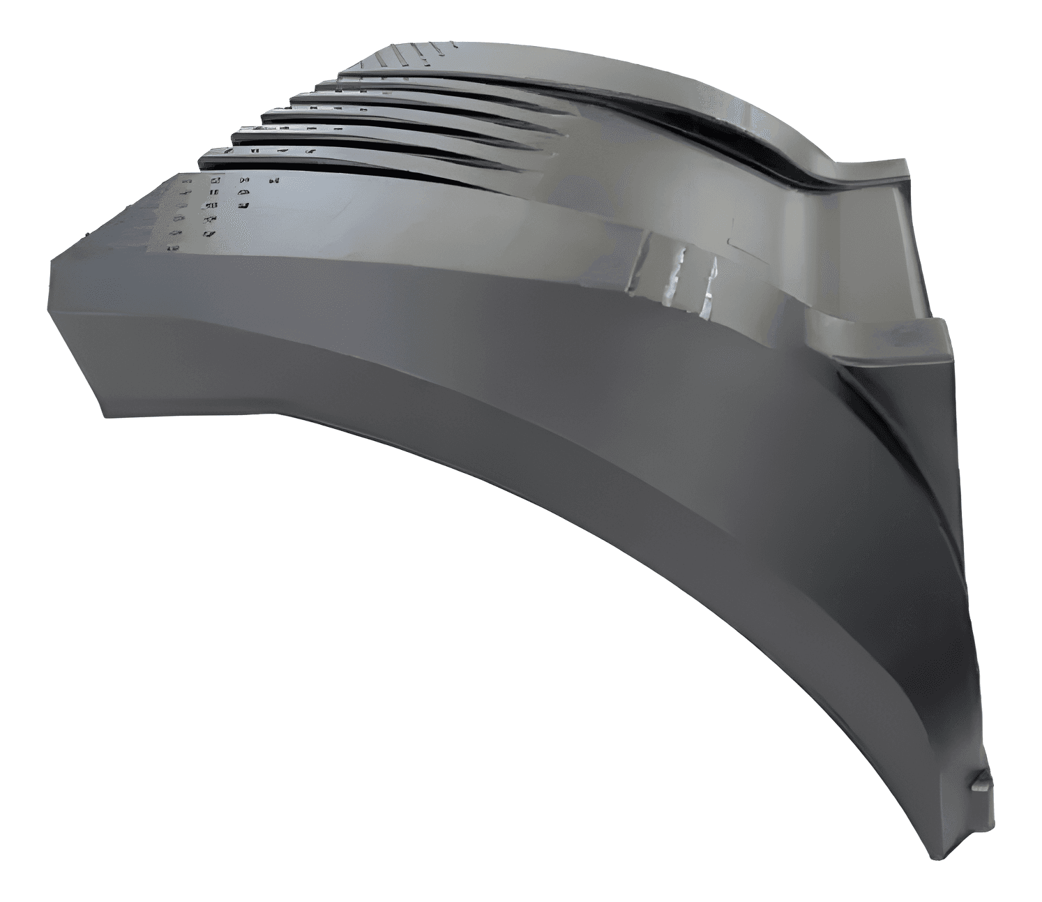 ISOLADOR - 099038E