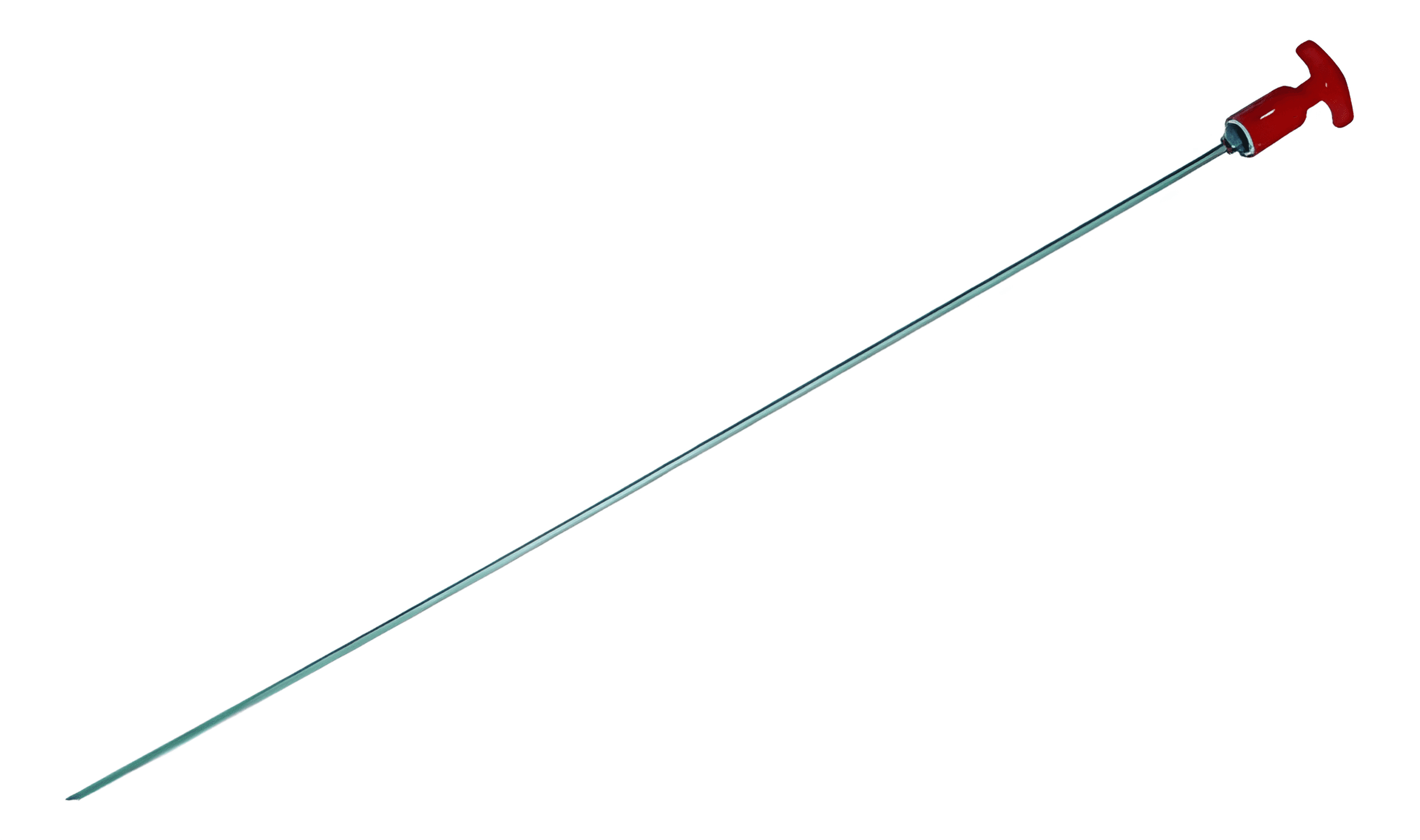 VARETA MEDIDORA OLEO 823MM - 12043750922