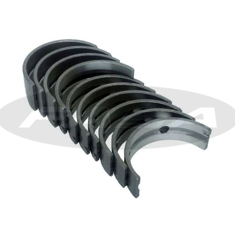 BRONZINA MANCAL 0,75 MWM SPRINT - M13927 0,75