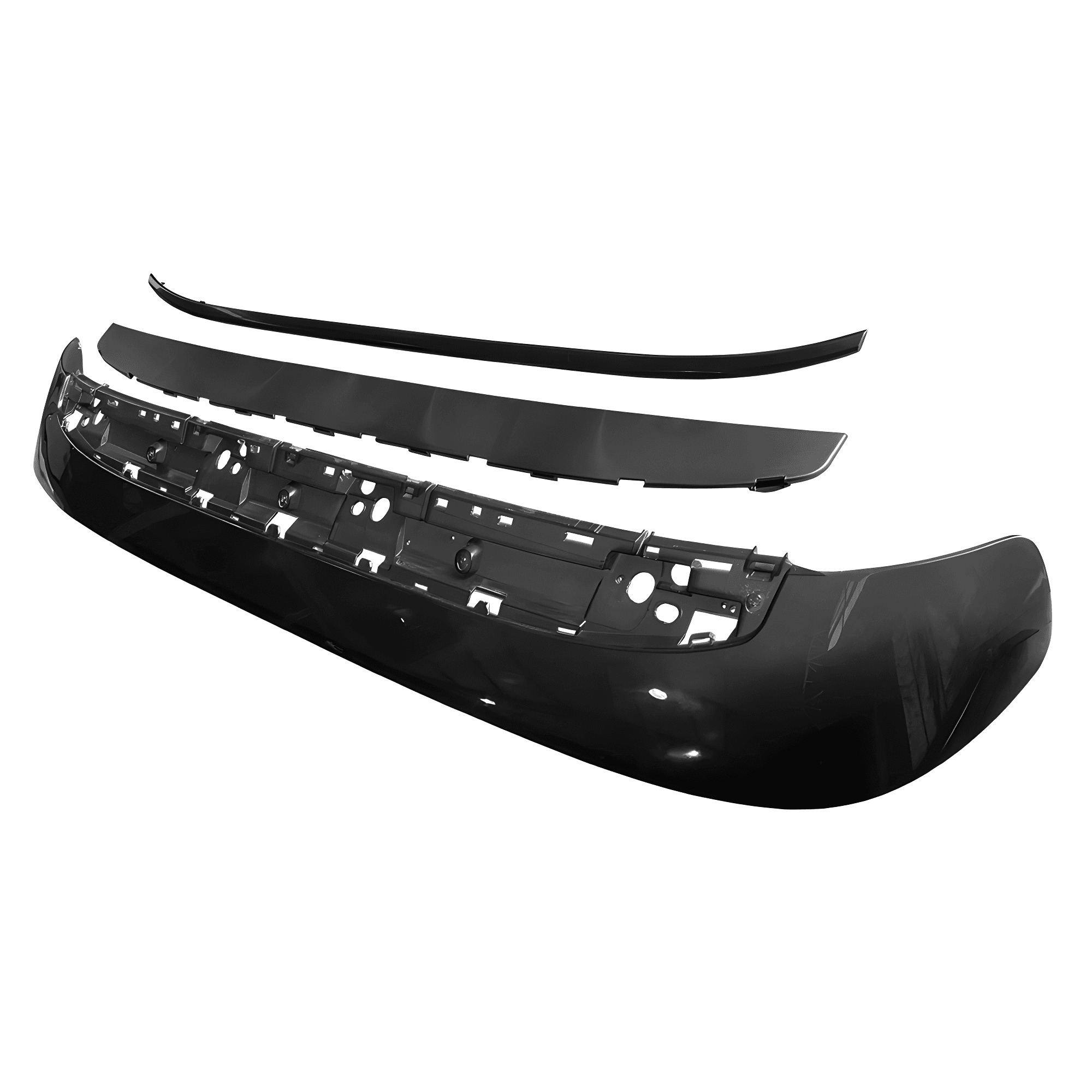 QUEBRA SOL FRONTAL MEDIO - 2T2857609Y20