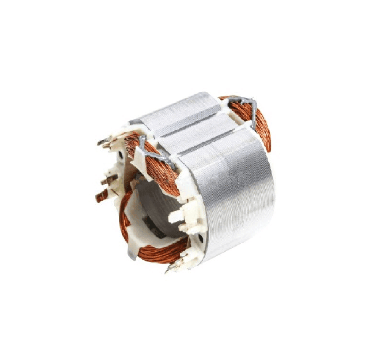 ESTATOR - BE5H10336A