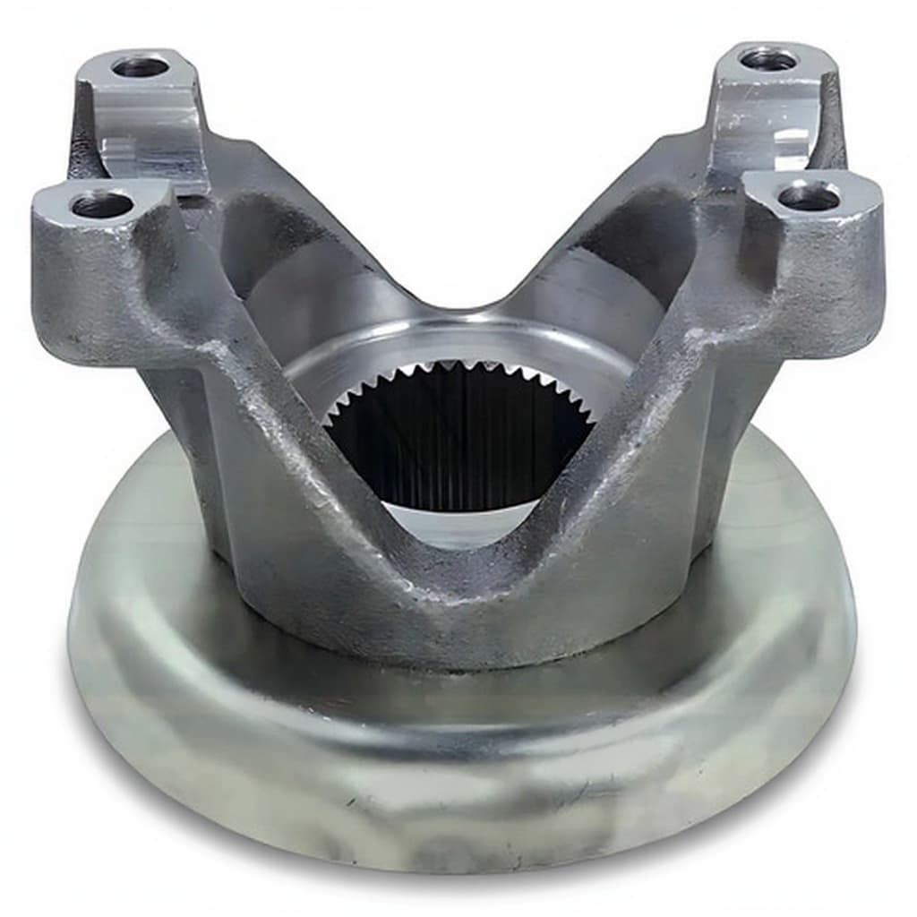 TERMINAL DIFERENCIAL - T16 525 283