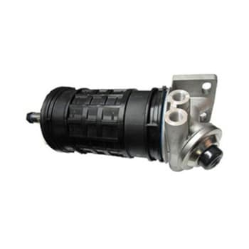 FILTRO SEDIMENTADOR - 4760927201