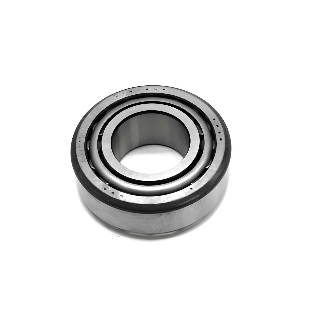 CONE ROLAMENTO - T11407637