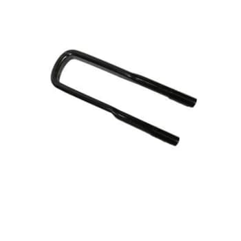 GRAMPO MOLA 5/8 X 82 X 420 MODELO D - 1082D0344