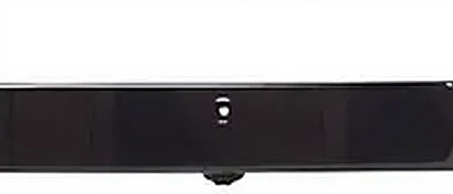 PARA-CHOQUE DIANTEIRO - 21838427