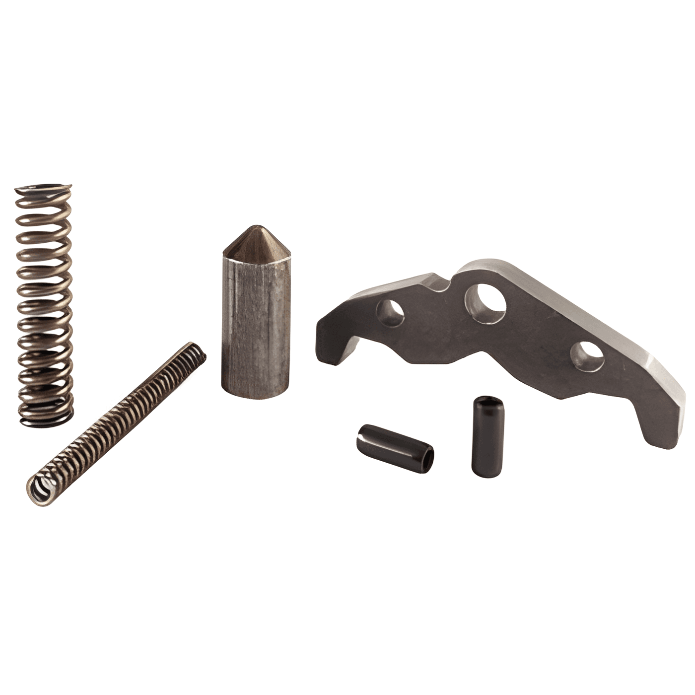 KIT ARRASTADOR DE COMANDO DO TRAMBULADOR - 9452680746