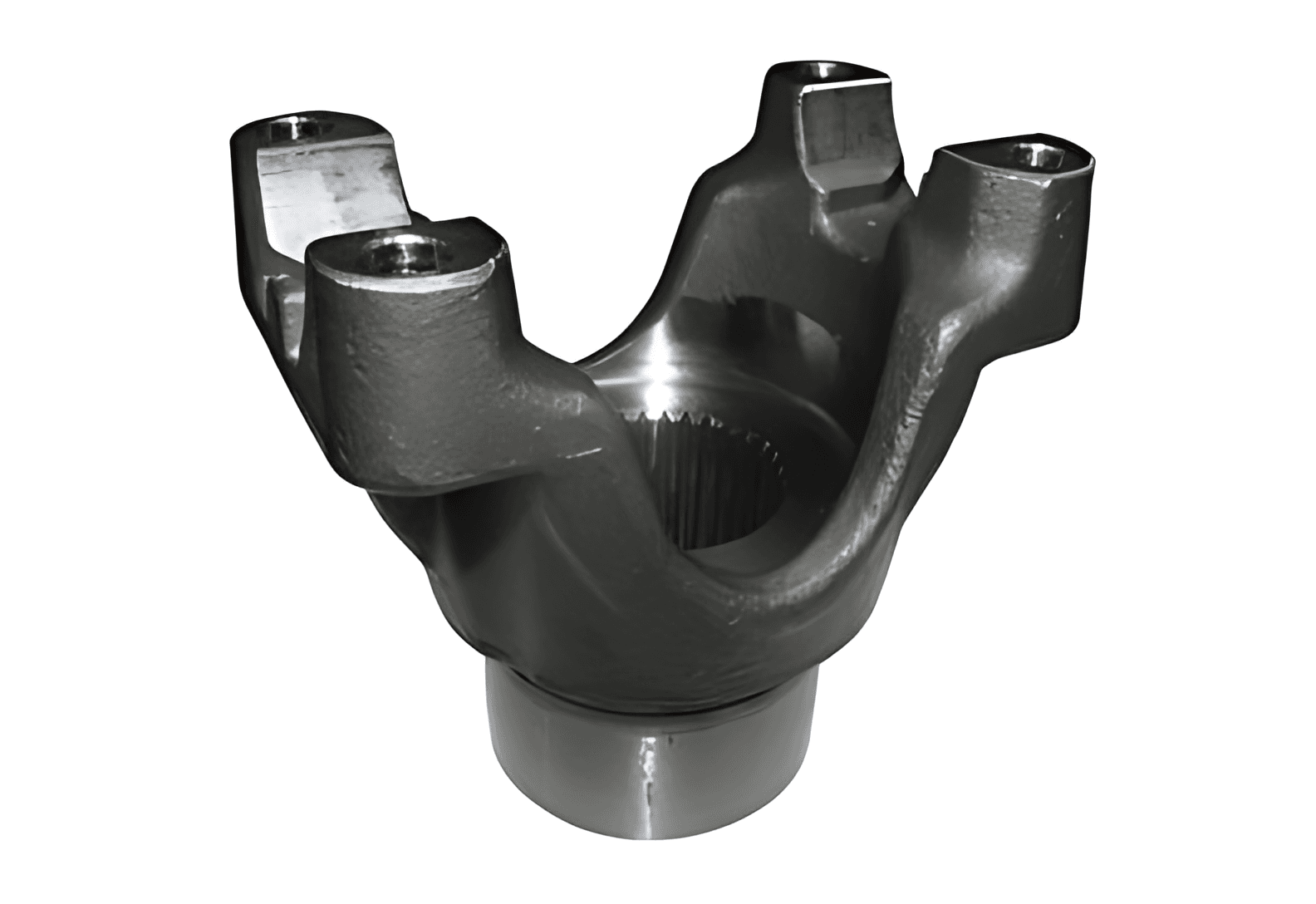 TERMINAL CARDAN DESCONTINUADA - T12525283A-99