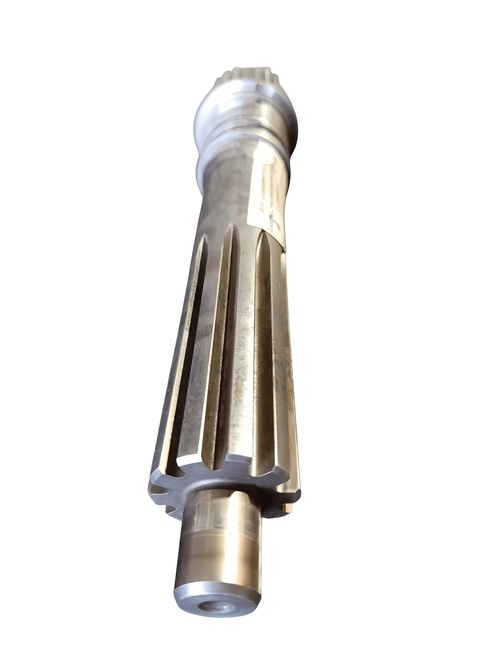 ENGRENAGEM PLANETARIA RS240 RS245 LE       CURTA   (DESMONTADA) - T16525183-999