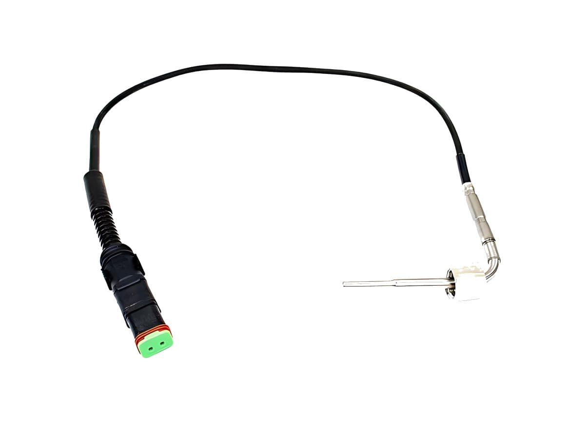 SENSOR TEMPERATURA CATALISADOR - 2265872