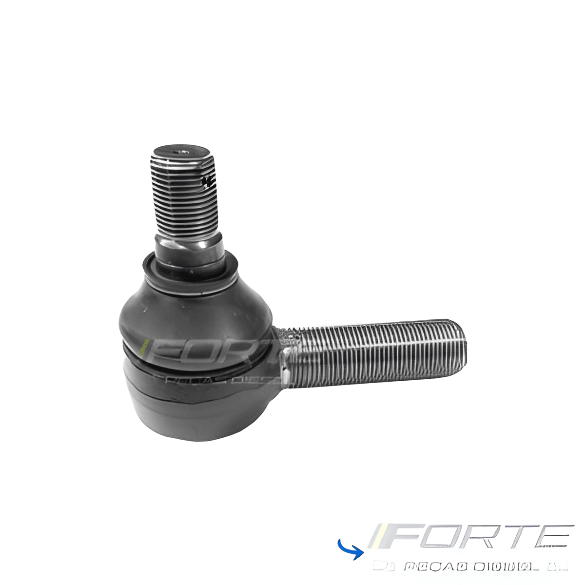 BRACO - T16417371