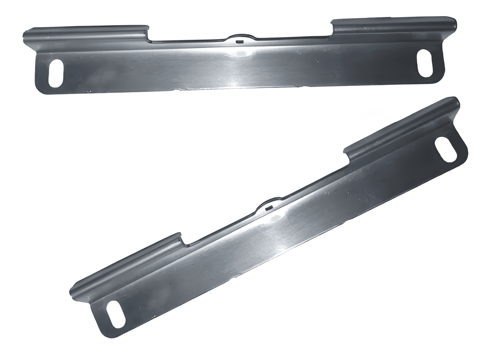 SUPORTE - T06612201