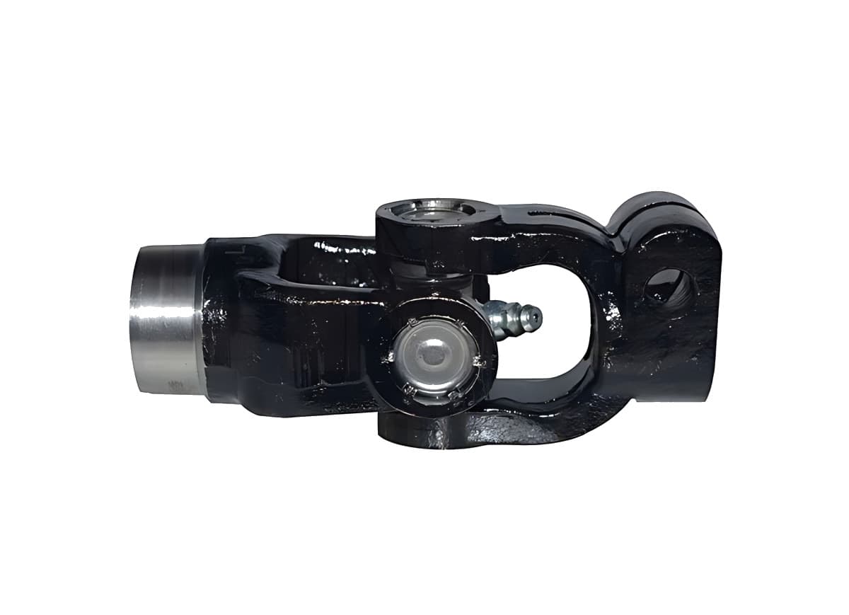 JUNTA UNIVERSAL - T00 415 721A