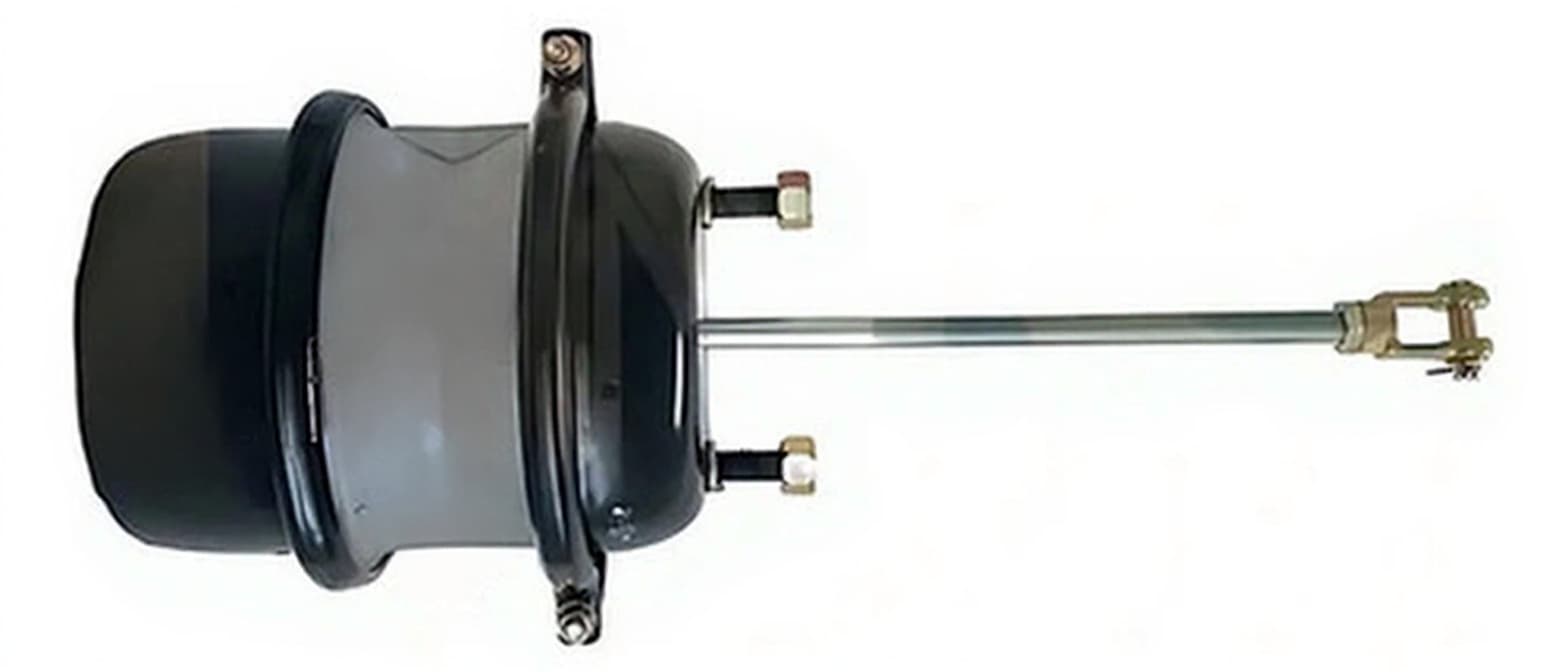 CUICA FREIO SPRING BRAKE - 43-678
