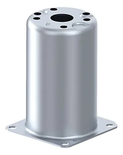 CANECA SERVO EMBREAGEM - 970.902.027.4