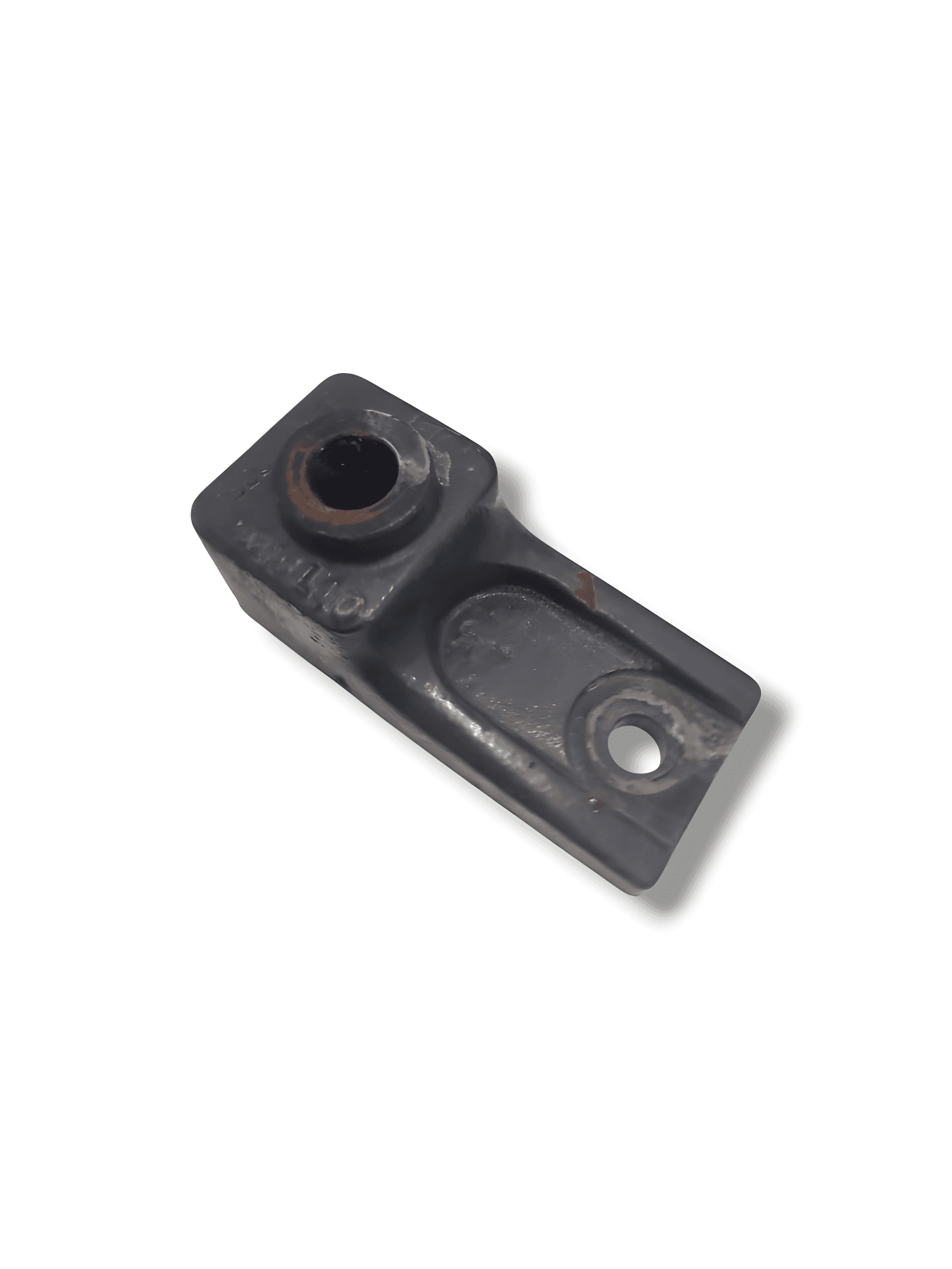 SUPORTE MOLA - ML0321