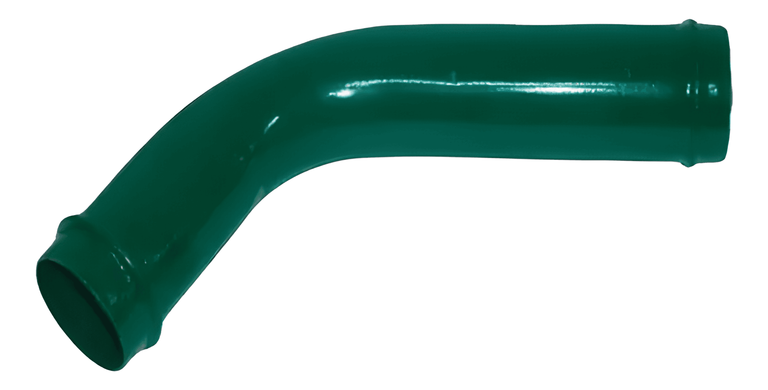 TUBO AGUA CARCACA - 8170314