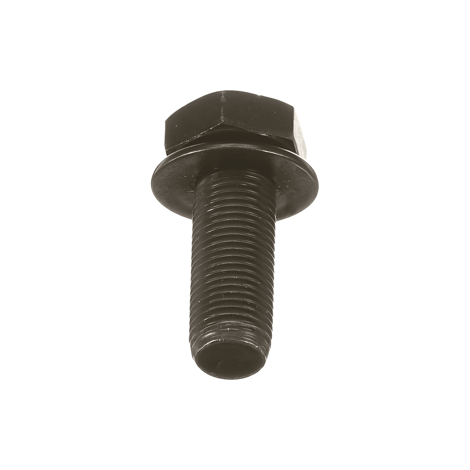 PARAFUSO VOLANTE MOTOR - 4894641