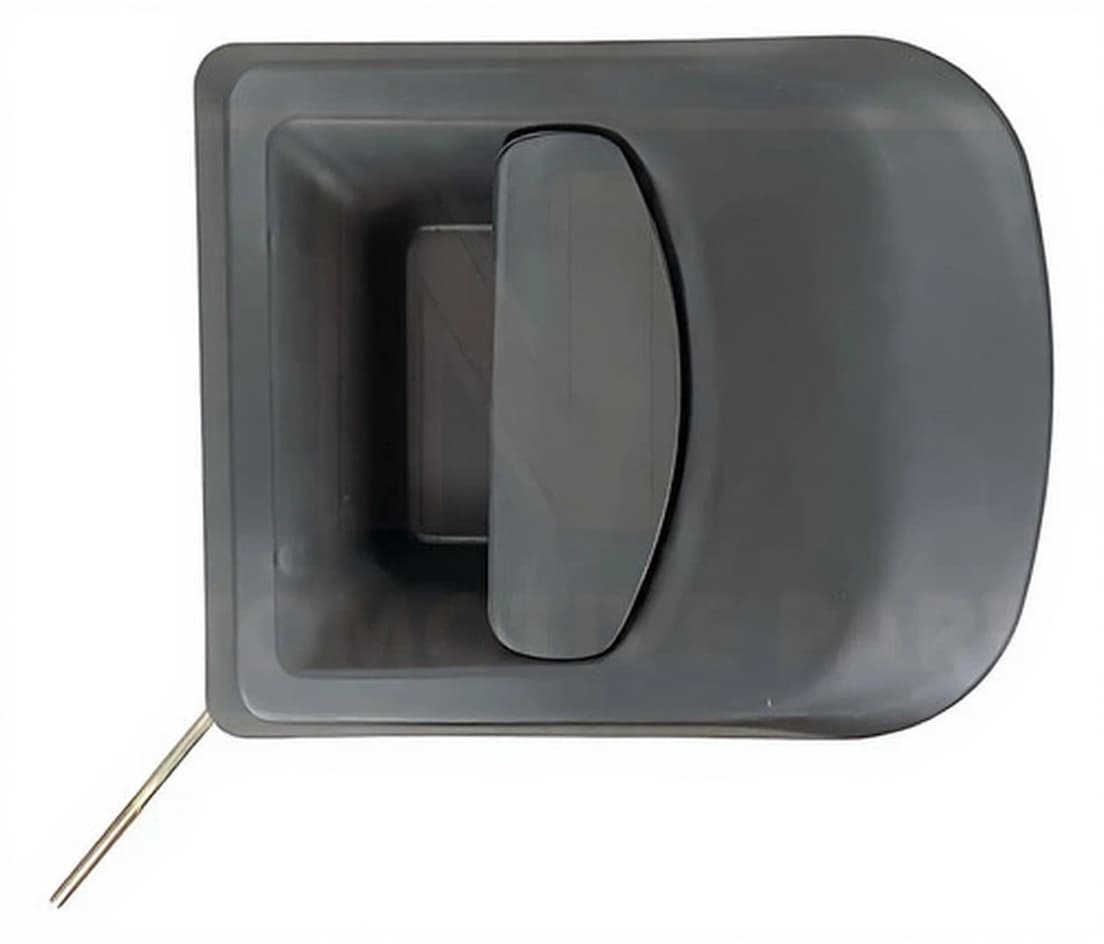 MACANETA PORTA - 99489589