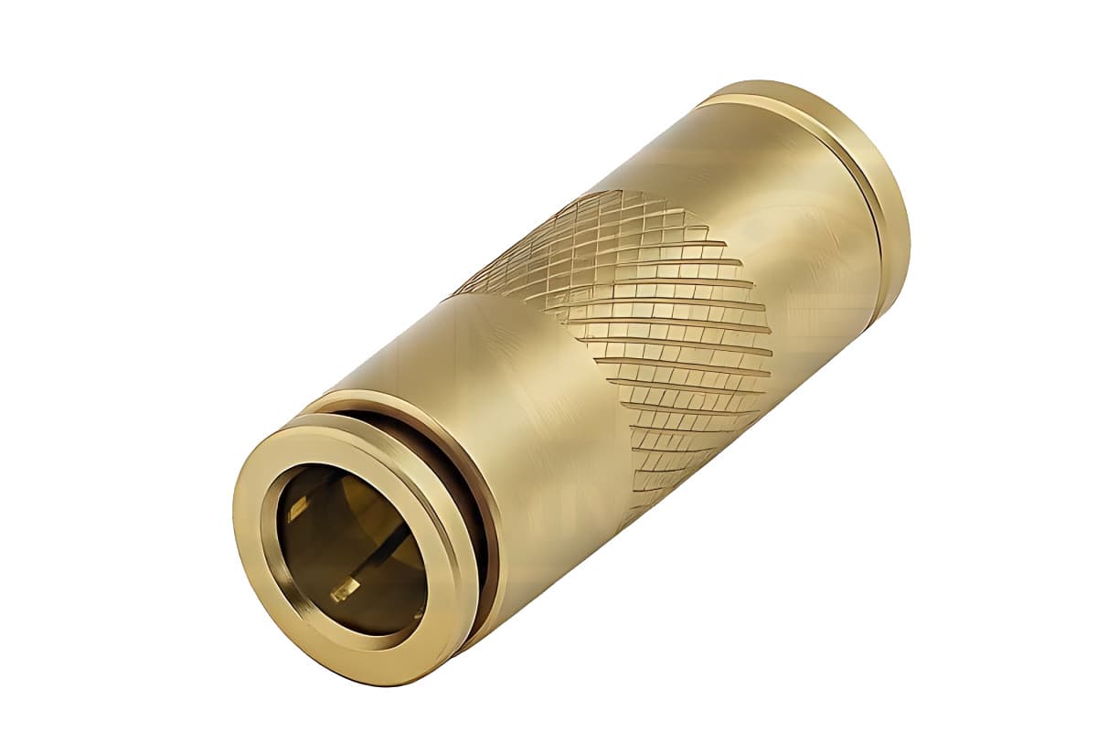 ENGATE RAPIDO - 005.997.3372