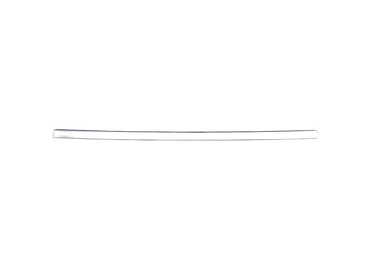 FRISO GRADE FRONTAL - 1400008