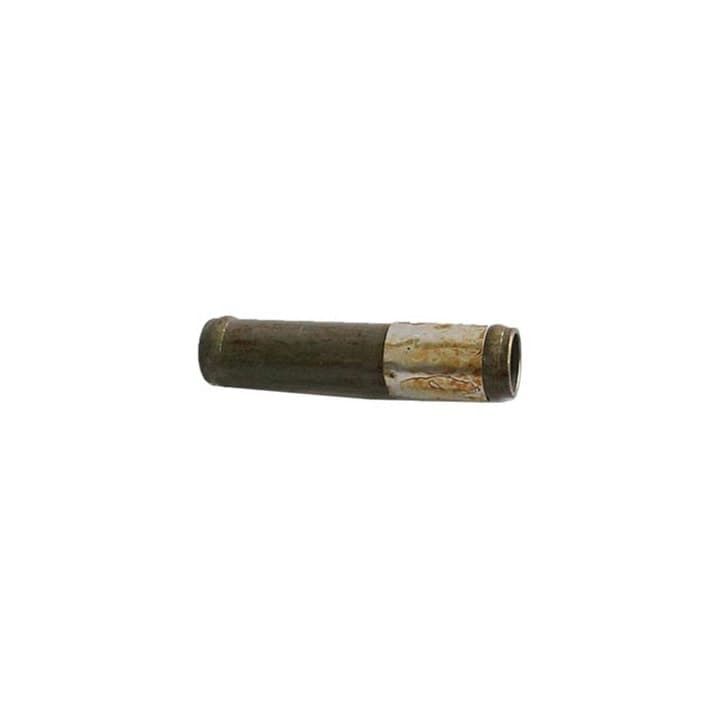 TUBO RESPIRO - TJG115323