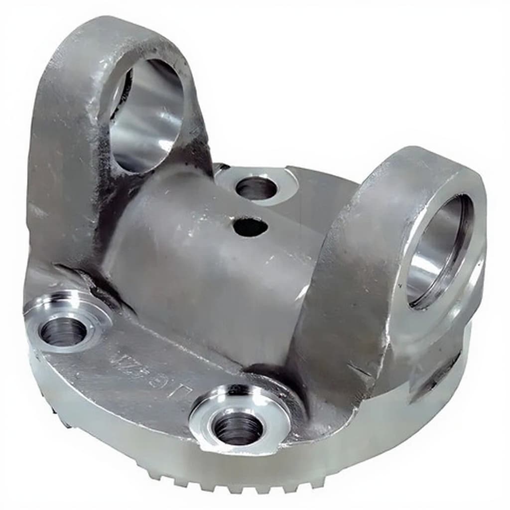 FLANGE CARDAN (DE ORELHA) - 42530545