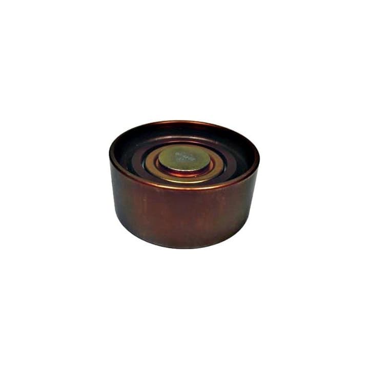POLIA DO AR CONDICIONADO - BF6T19W629A