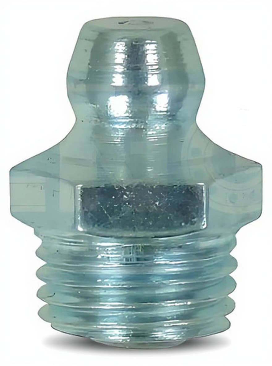 ENGRAXADEIRA - 94-040