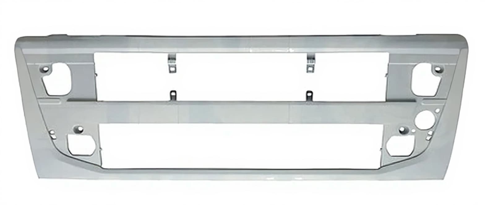 GRADE FRONTAL - 82065607