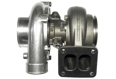 TURBO COMPRESSOR HX40                SEM VALVULA WEST G.. - MB9X6400PA