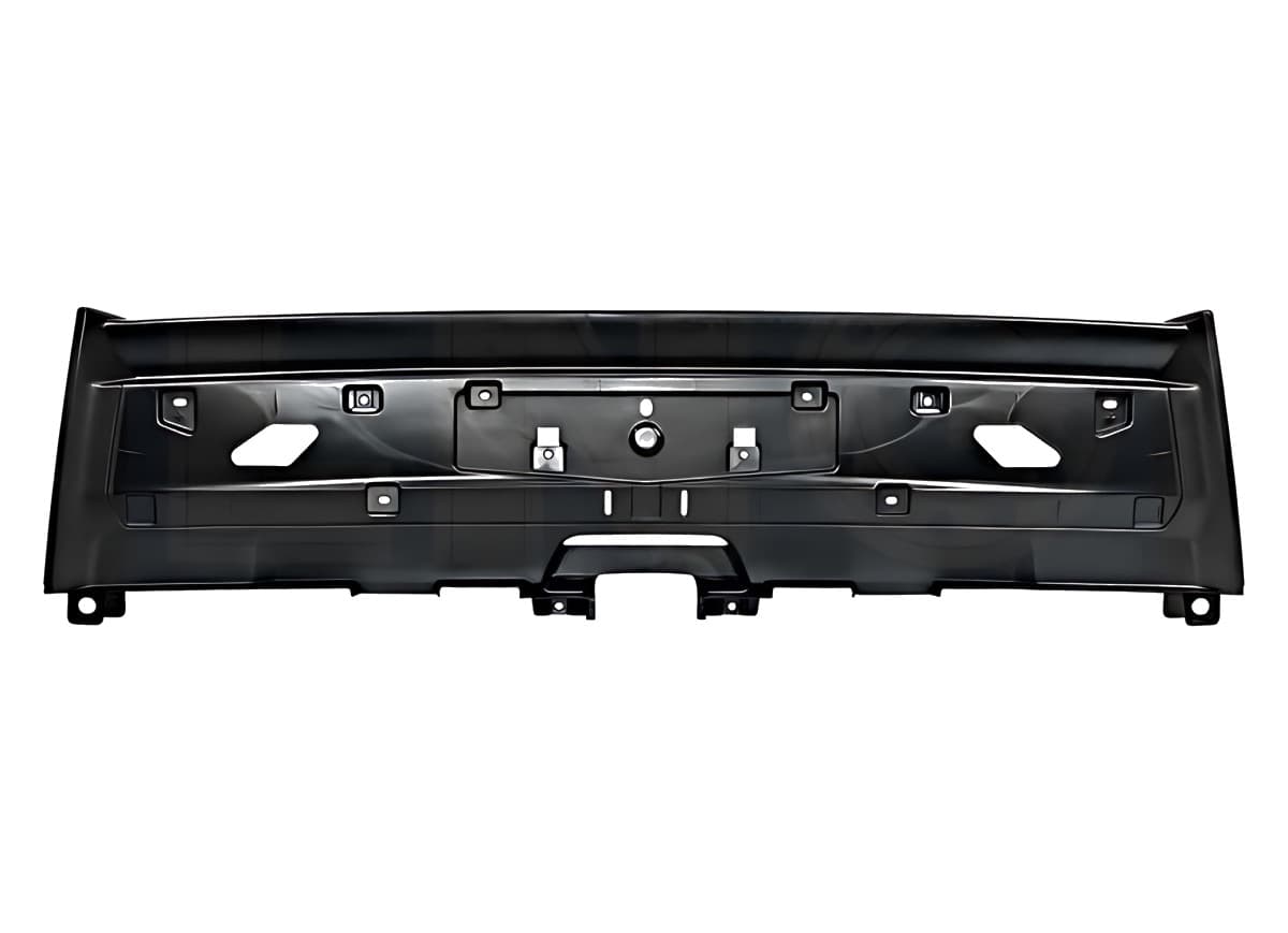 GRADE FRONTAL - 1877271