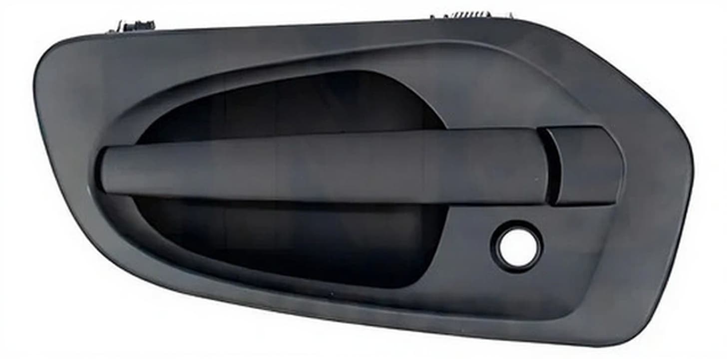 MACANETA PORTA - 960.723.0709