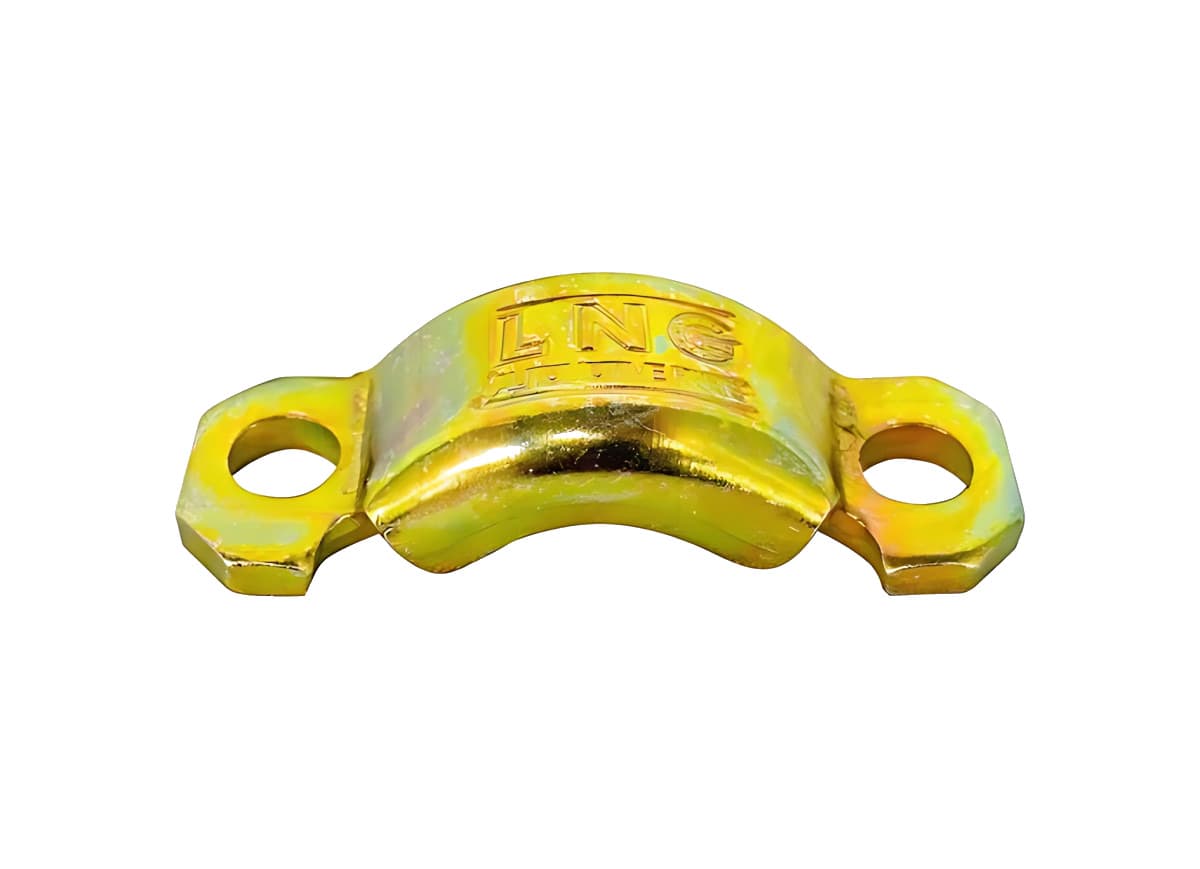 ABRACADEIRA TERMINAL CARDAN C/ ABA - 90-70-28