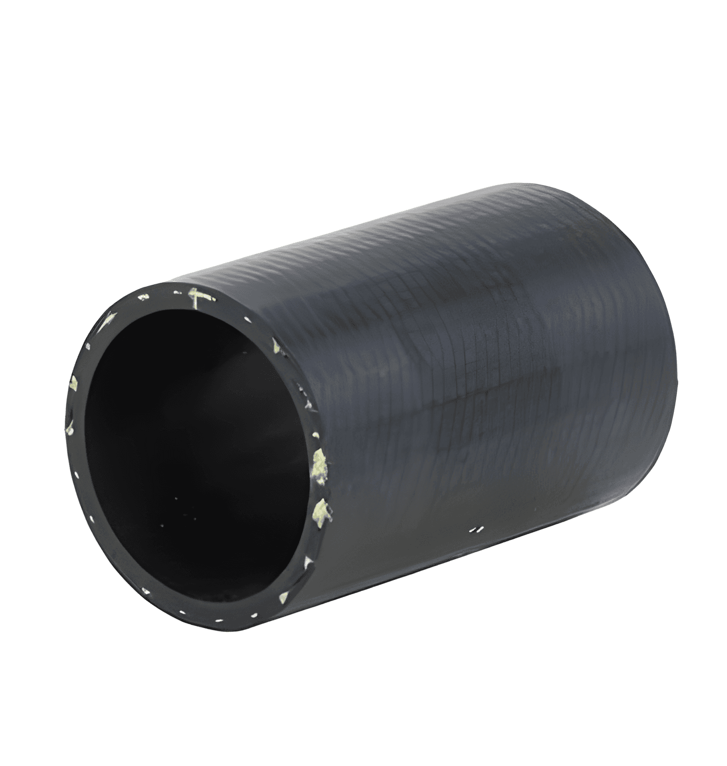 MANGUEIRA ARREFECIMENTO INTARDER 105MM - 90191797