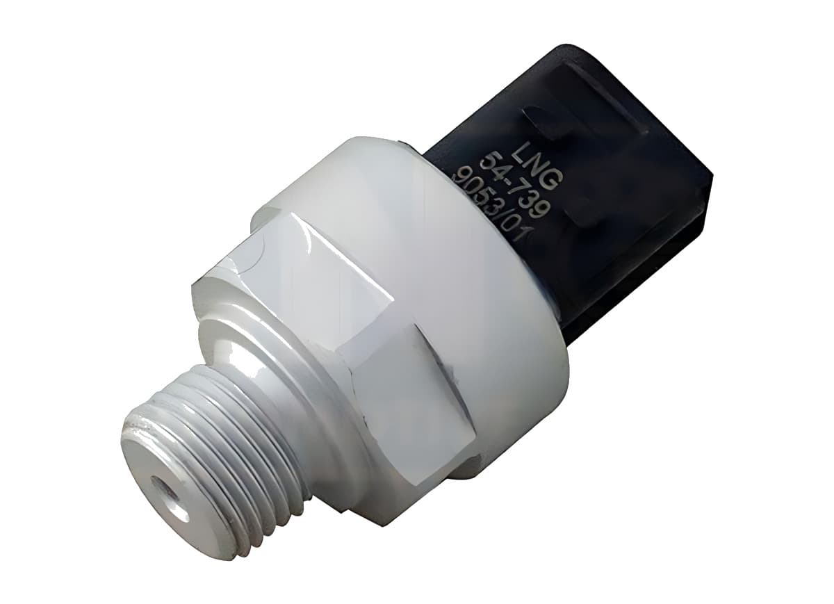 SENSOR PRESSAO AR - 1889798