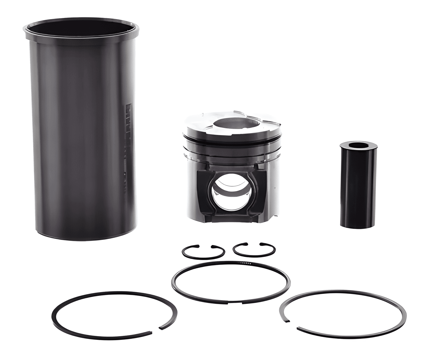 KIT REPOSICAO P/ 1 CIL. - 940780191076