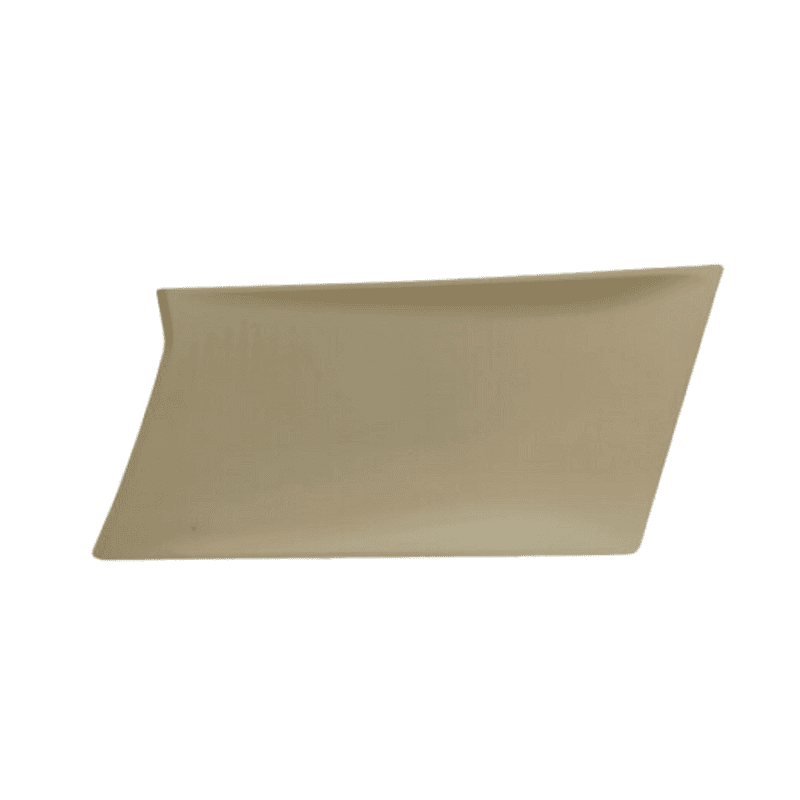 TAMPA GRADE FRONTAL - 2324296