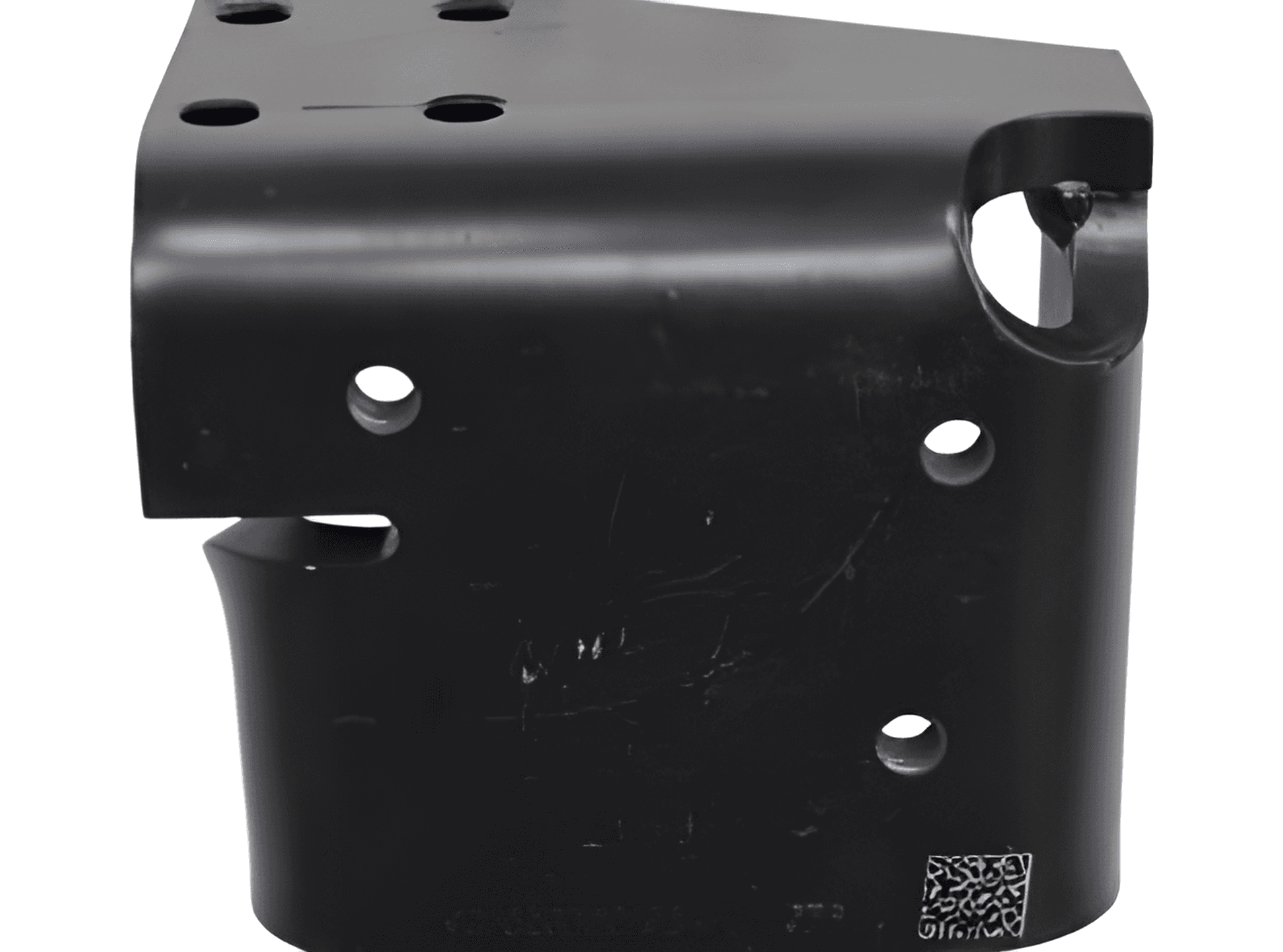 SUPORTE ALTERNADOR - 9610063165