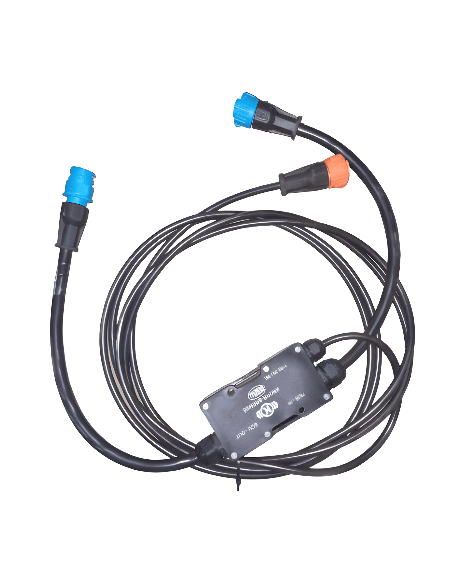 CAIXA JUNCAO 4S 3M - K130138-60