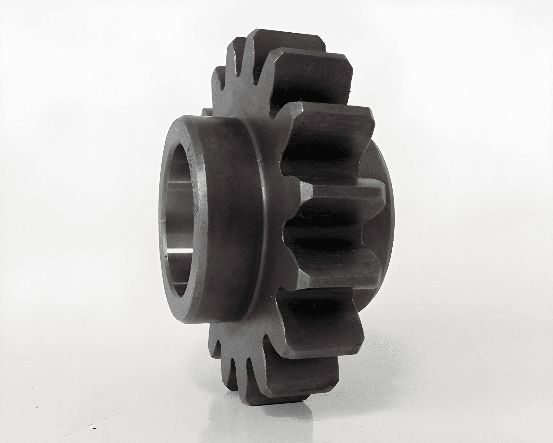 ENGRENAGEM TOMADA 3001715 - ML0986