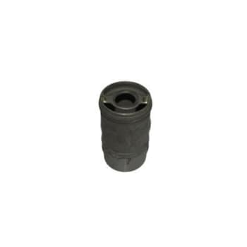 ADAPTADOR DO FILTRO DE OLEO LUBRIFICANTE DO MOTOR - BF8T6717A