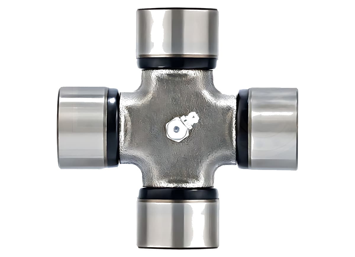 CRUZETA CARDAN - 801159