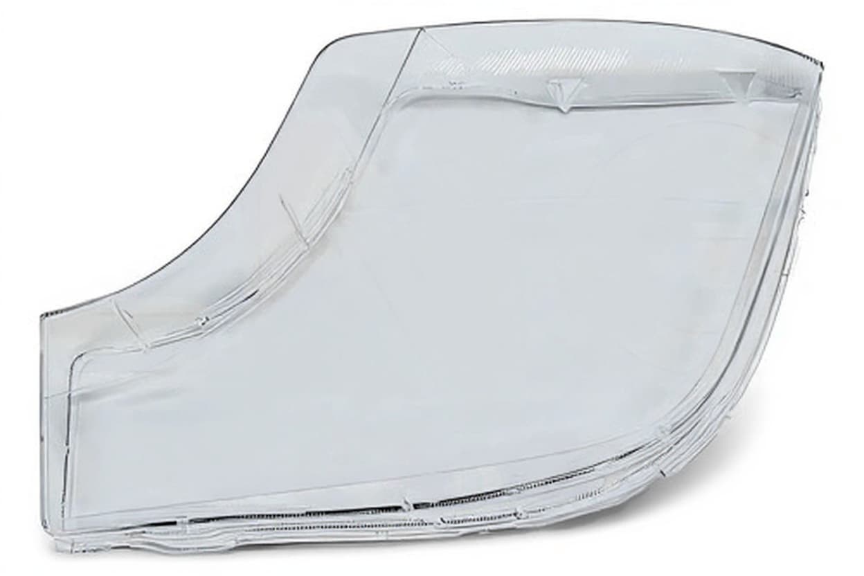 LENTE FAROL - 54-1015